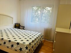 Lujerului, apartament 2 camere 5 min. metrou