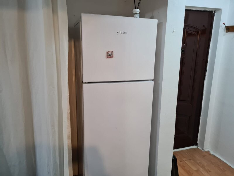 Lujerului, apartament 2 camere 5 min. metrou.