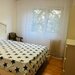 Lujerului, apartament 2 camere 5 min. metrou.