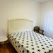 Lujerului, apartament 2 camere 5 min. metrou.